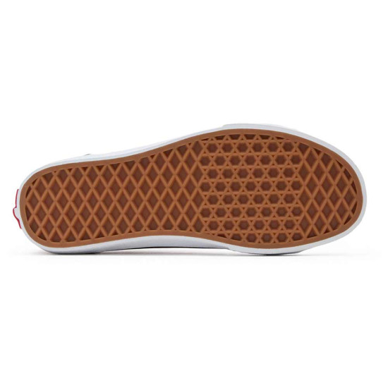Vans Filmore Decon Vans Filmore Decon